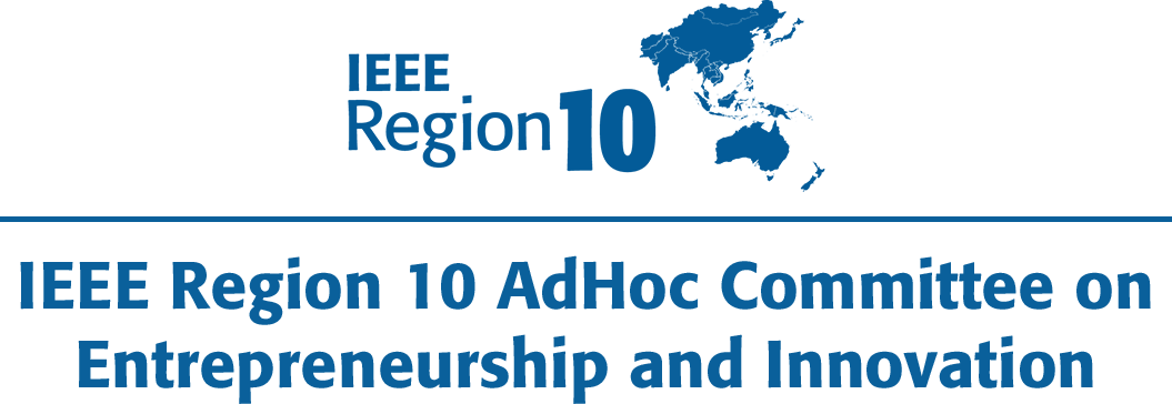 supporting partner logo